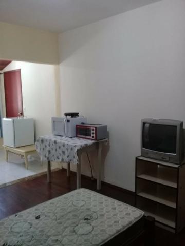 Suite em Barão Geraldo - Foto 5