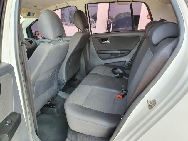 Fox 1.6 Comfortline 2015 - Foto 4