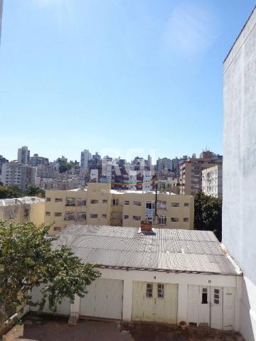 Apartamento à venda com 3 dormitórios em Petrópolis, Porto alegre cod:VP86985 - Foto 5