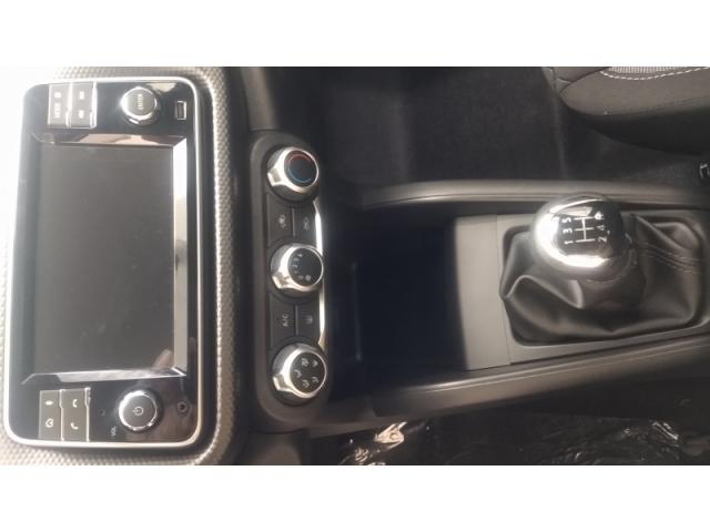 NISSAN KICKS 1.6 16V FLEXSTART S 4P 2020 - Foto 8