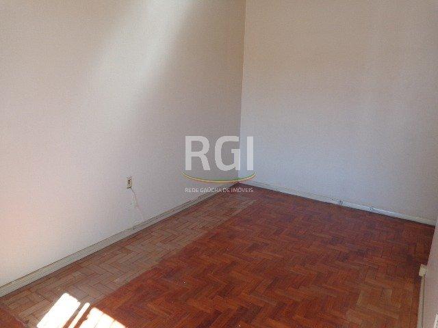 Apartamento à venda com 3 dormitórios em Petrópolis, Porto alegre cod:VP86985 - Foto 9