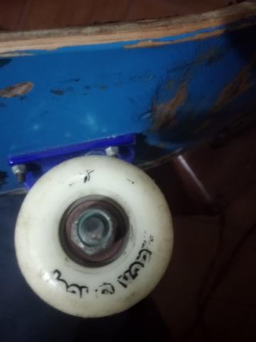 Skate - Foto 3