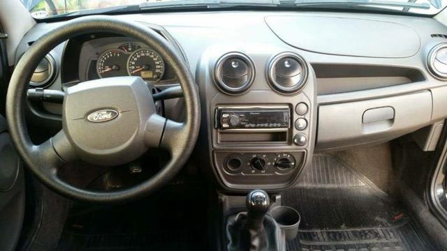 Ford Ka 2010 - Foto 2