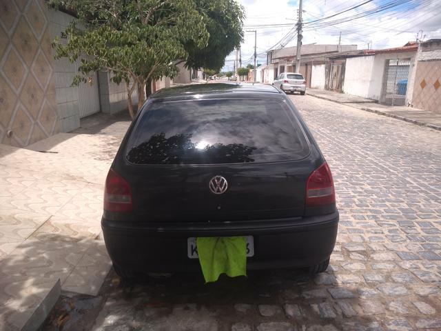 Vendo gol g3 - Foto 2
