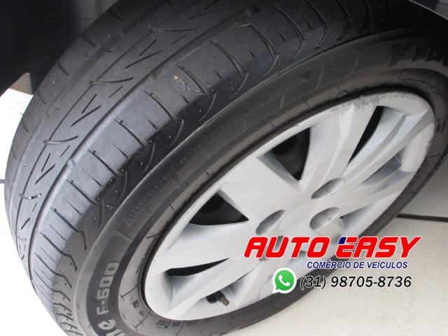 Gol G5 Trend 1.0 Completo! - Foto 5