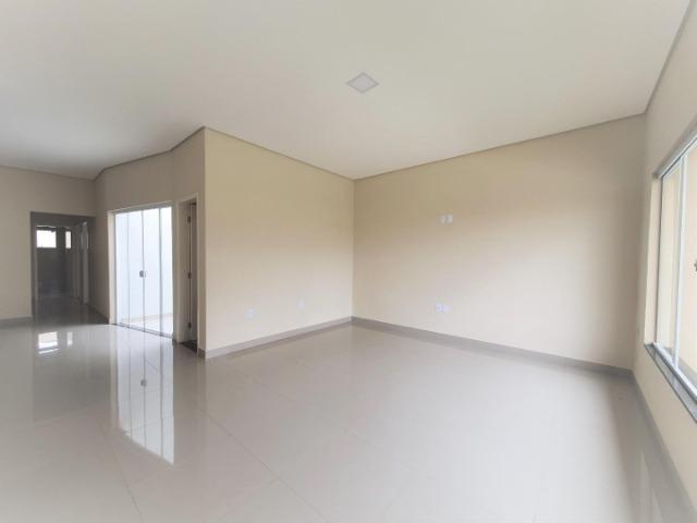 Grande Oportunidade Casa com 3 dormitórios à venda - Foto 2