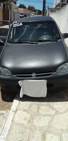 Corsa super 1.0