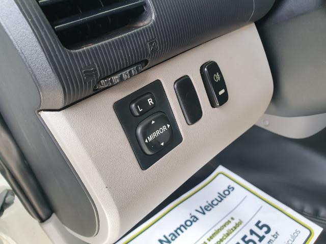 Triton HLS 2.4 Flex 2015 - Foto 11