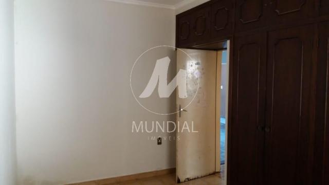 Casa para alugar com 4 dormitórios em Campos eliseos, Ribeirao preto cod:60674 - Foto 11