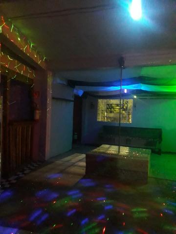Casa noturna - Foto 2