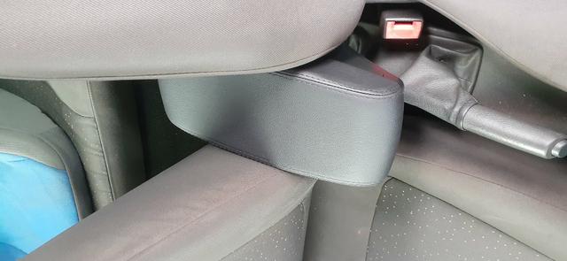 Corsa Premium Hatch - Foto 6