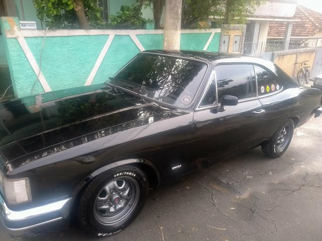 Rodas repolho Opala( somente rodas)
