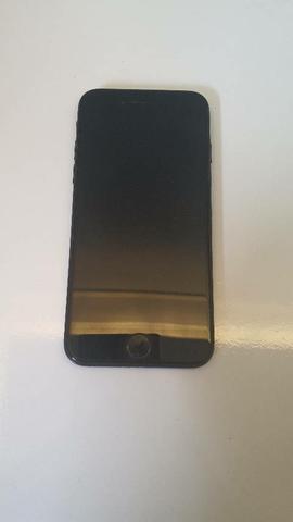iPhone 7 256gb - Foto 3