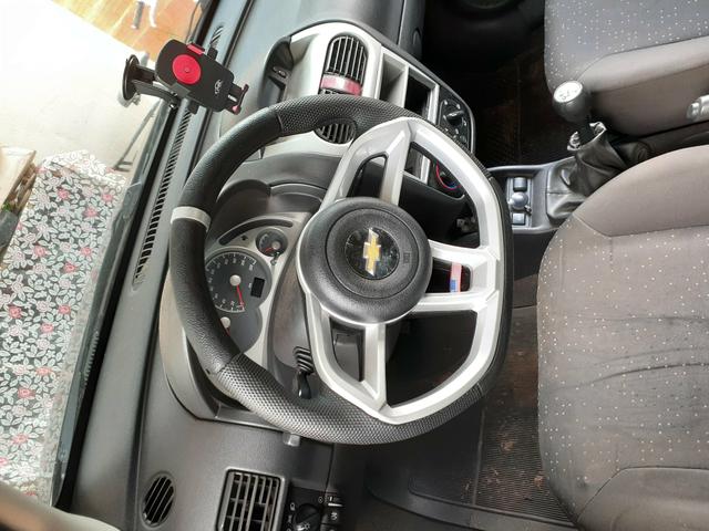 Corsa Premium Hatch - Foto 5