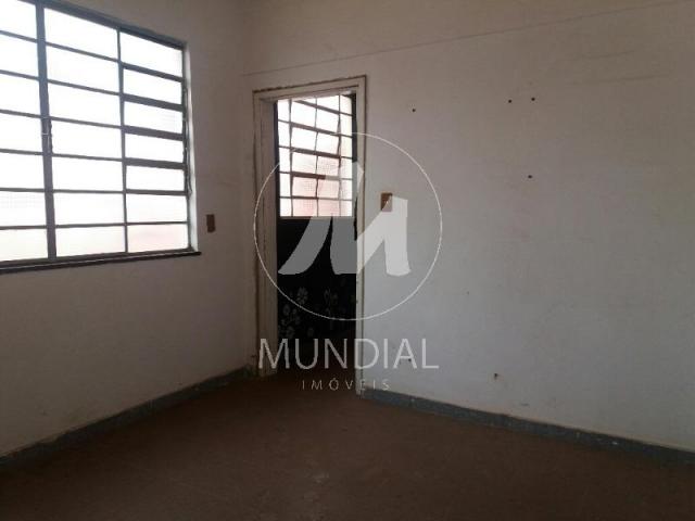 Casa para alugar com 3 dormitórios em Vl seixas, Ribeirao preto cod:1374 - Foto 7