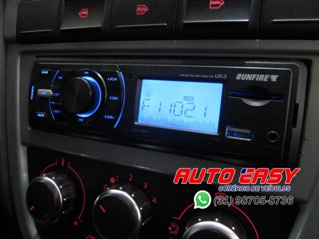 Gol G5 Trend 1.0 Completo! - Foto 12