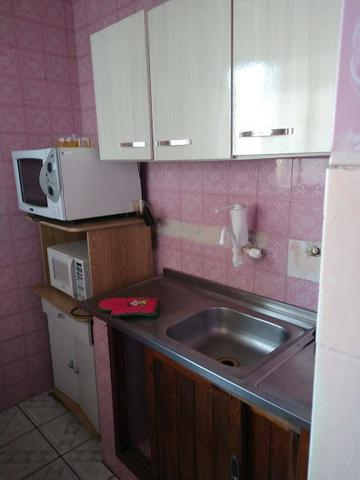 Aluga-se Apartamento Central no calçadão de Pelotas- - Foto 5