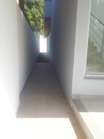 Casa/ alto luxo - Foto 6