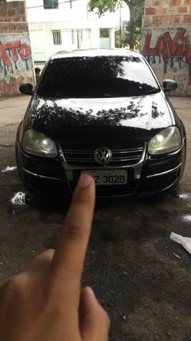 Jetta 2007 (ligar *) - Foto 4