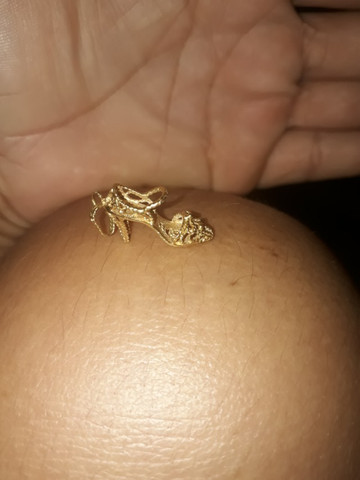 Vendo - Foto 2