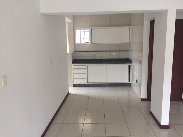 Apto Centro Brusque | 1 Suíte + 2 Quartos | 2 Garagens - Foto 10