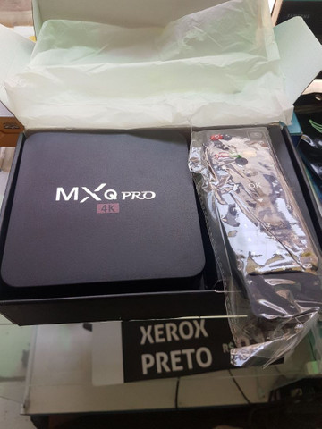 TV BOX - Foto 3