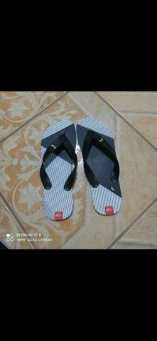 chinelo barato nova serrana