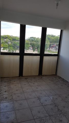 Sala comercial Ceilândia