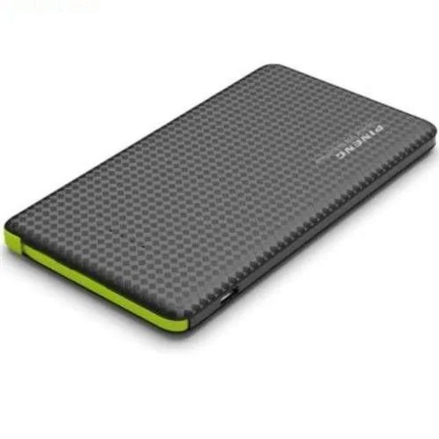 Carregador portátil 5000 mah original 65,00 $
