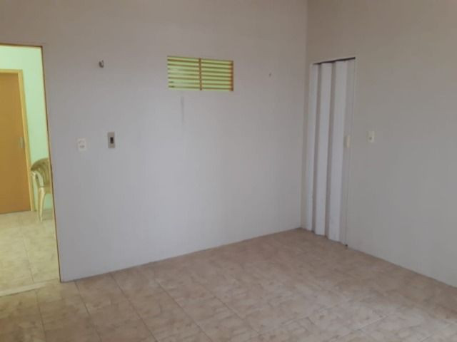 Alugo kitnets excelente localização - Foto 13