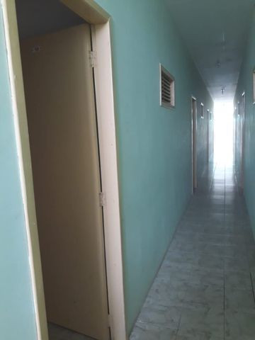 Alugo kitnets excelente localização - Foto 5