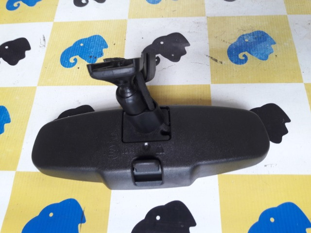 Espelho Interno Fotocromico Retrovisor Cobalt Ltz 2017 18 19 20 - Foto 3
