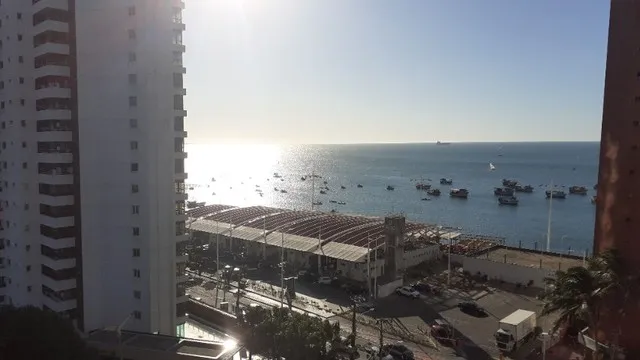 50m da Beira Mar, vista Mar, liga 9 8 7 4 8 3 1 0 8 Dieego9989f caravelle