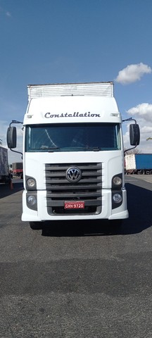 VOLKSWAGEN 24 250