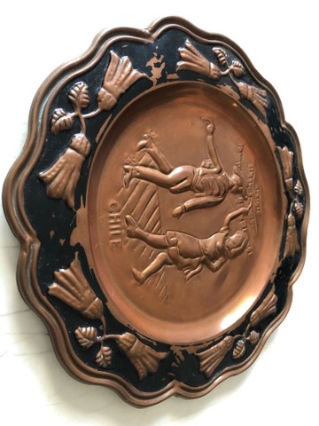 Miniaturas de carrinhos diversos - Foto 3