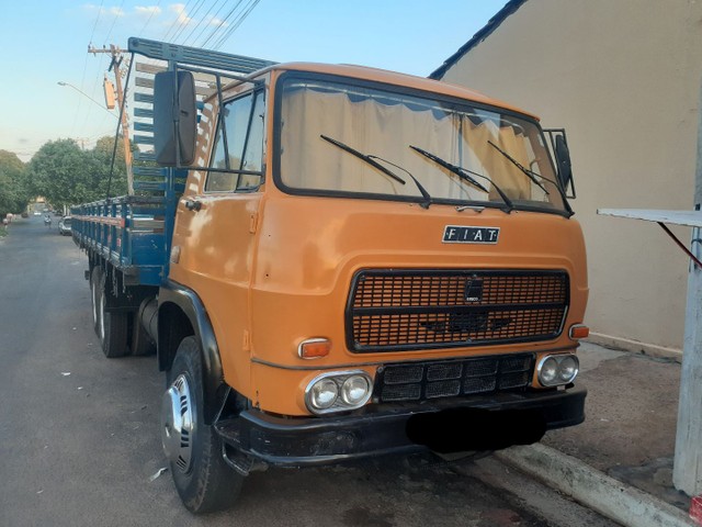 VENDO VALOR 38 MIL