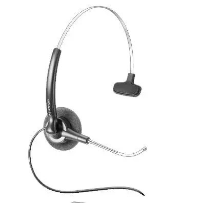 Fone headset/headphone Felitron RJ9 - Celulares e telefonia - Guabirotuba,  Curitiba 992480202 | OLX