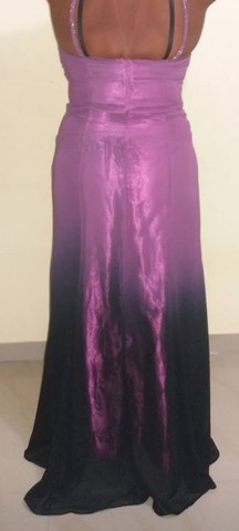 Vestido de festa - Foto 3