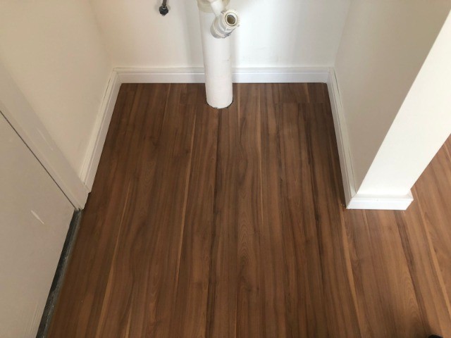 Instalador Piso laminado e carpetes