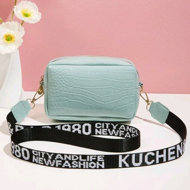 Bolsas Diversas - Foto 4