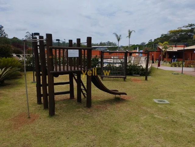 Terreno em Condomínio Fechado em Cezar de Souza - Mogi das Cruzes, SP