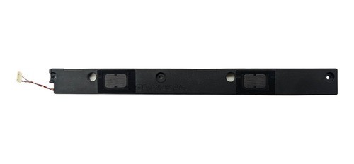 Alto-falante Ber-n14dp6 Notebook Hp Compaq Presario 427  -  849 - Foto 2