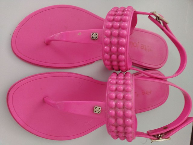 Sapatos 4:pares todos 180 - Roupas e calçados - Jardim Marek, Santo André  999509727 | OLX