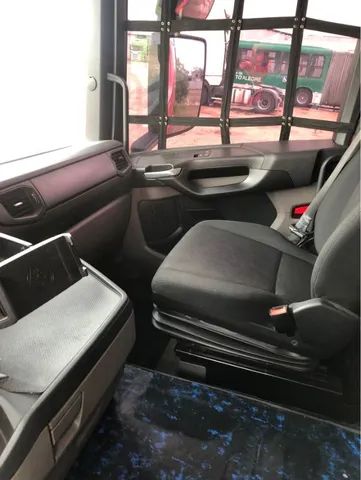 2019 Scania r 450 trucado 6x2 higline 2019