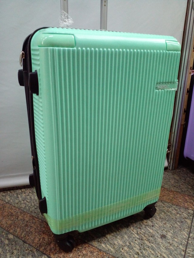 MALAS DE RODINHAS  DE VIAGEM  PARA VIAGENS NACIONAIS E INTERNACIONAIS  