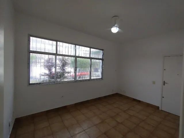 Captação de Apartamento a venda na Alameda São Boaventura - de 821 ao fim - lado ímpar, Fonseca, Niterói, RJ