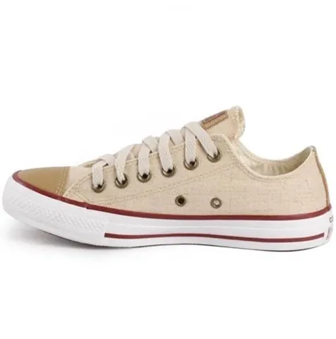 Tênis Converse All Star