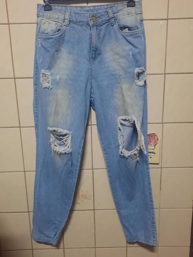 Roupas feminina  - Foto 5