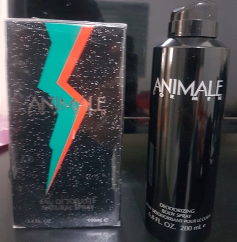 Perfumes importados original todos de 100ml  - Foto 4