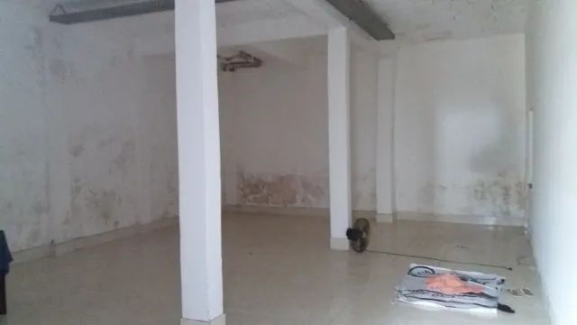 Galpão- Próximo ao Caxias D'or em Duque de Caxias - Foto 4